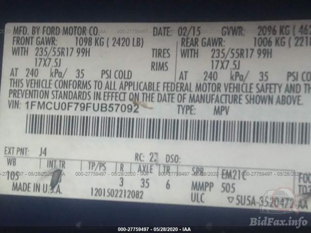 bidfax photo bidfax photo