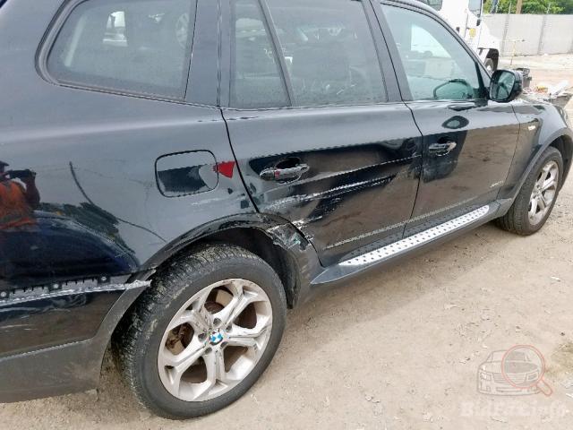 bidfax photo bidfax photo