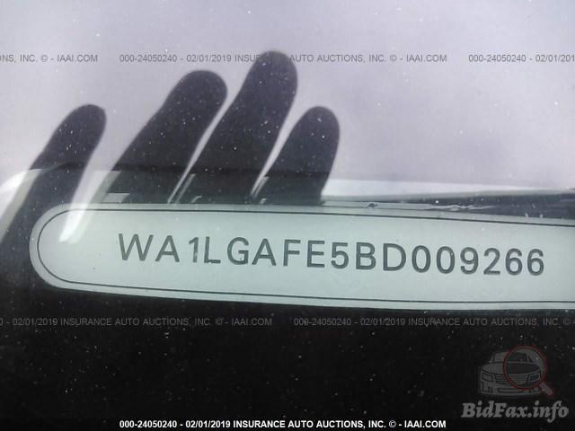 bidfax photo