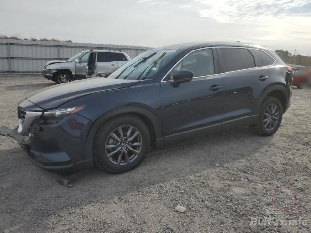 bidfax photo bidfax photo