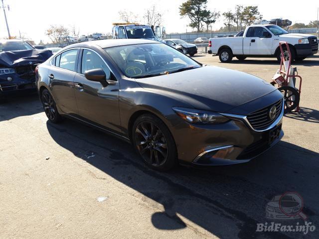 bidfax photo bidfax photo