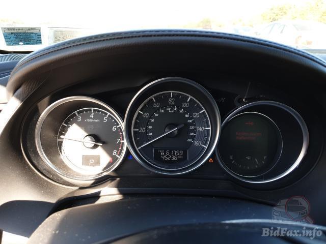 bidfax photo bidfax photo