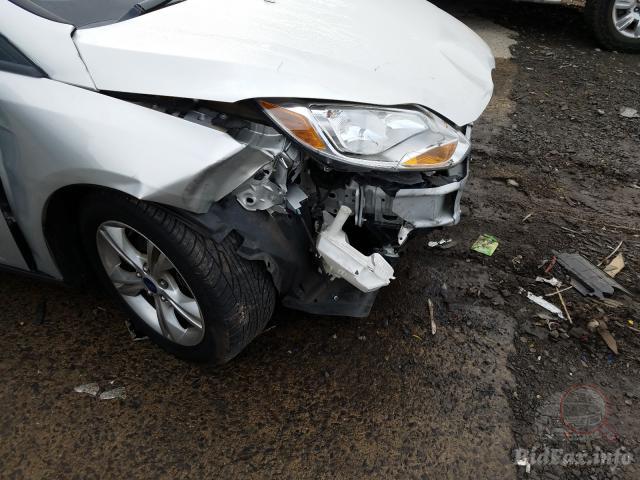 bidfax photo bidfax photo