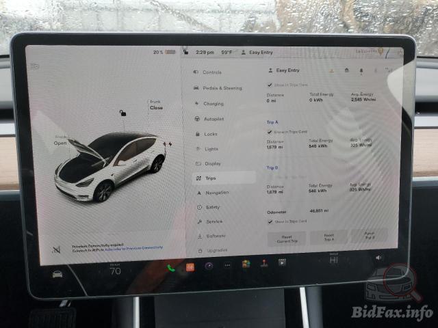 bidfax photo
