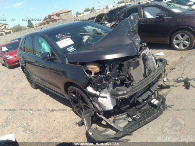 bidfax photo bidfax photo