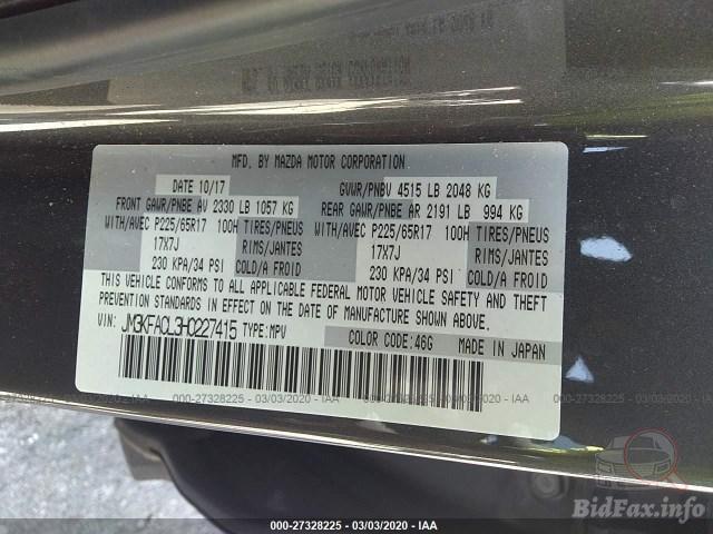 bidfax photo bidfax photo