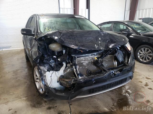 bidfax photo bidfax photo