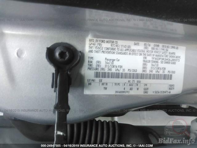 bidfax photo bidfax photo