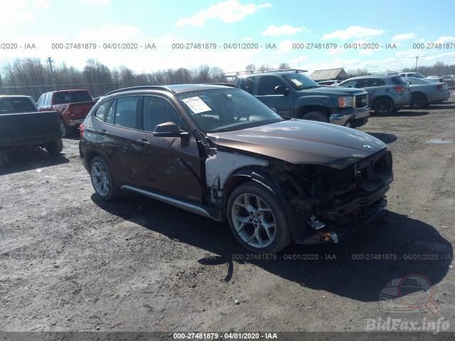 bidfax photo bidfax photo