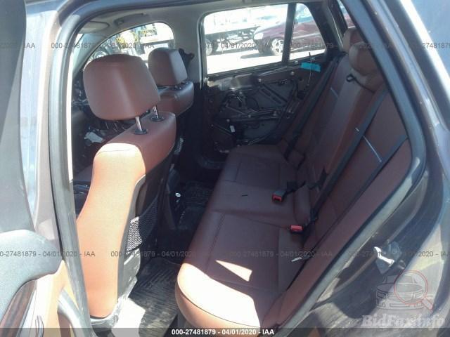 bidfax photo bidfax photo