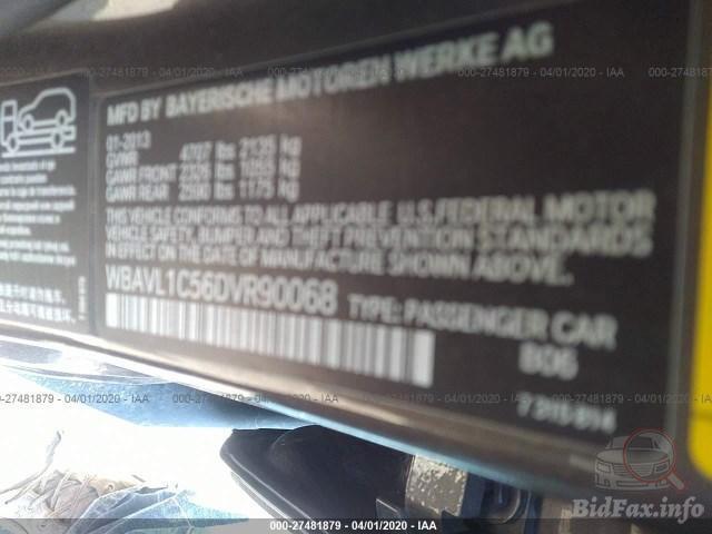 bidfax photo bidfax photo