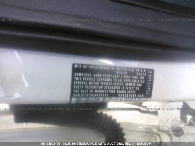 bidfax photo bidfax photo