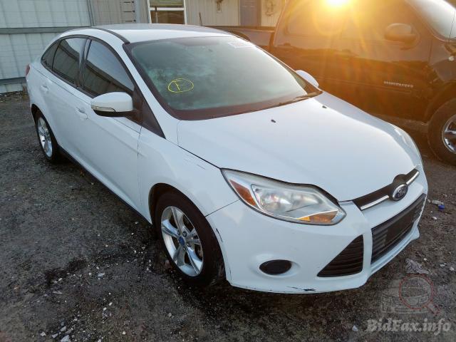 Фото на інших сайтах