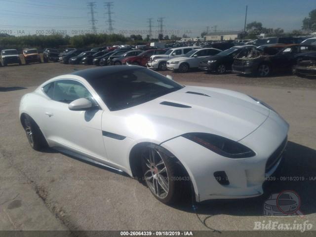 bidfax photo bidfax photo