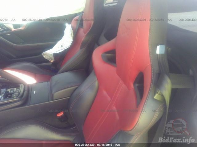 bidfax photo bidfax photo