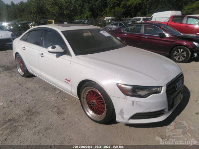 bidfax photo bidfax photo