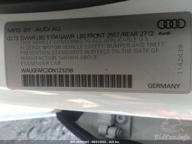 bidfax photo bidfax photo