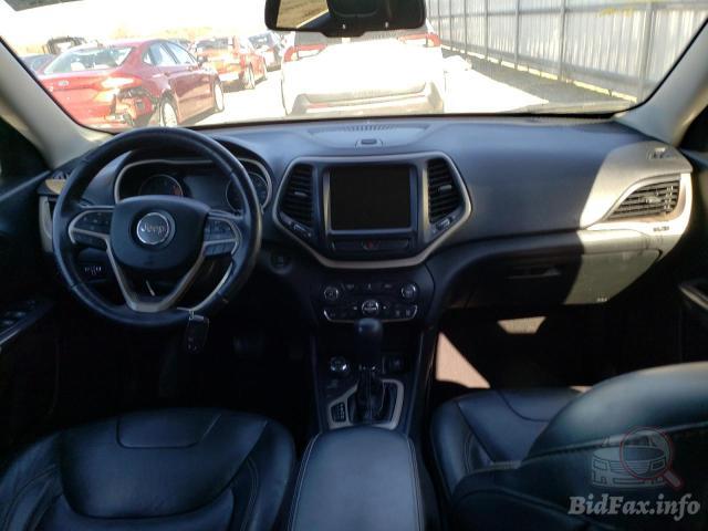 bidfax photo bidfax photo