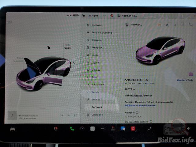 bidfax photo