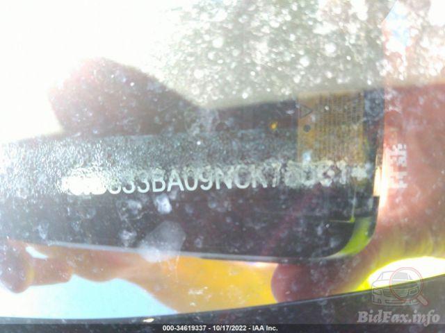 bidfax photo