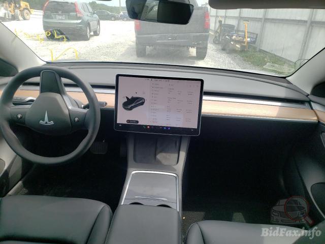 bidfax photo