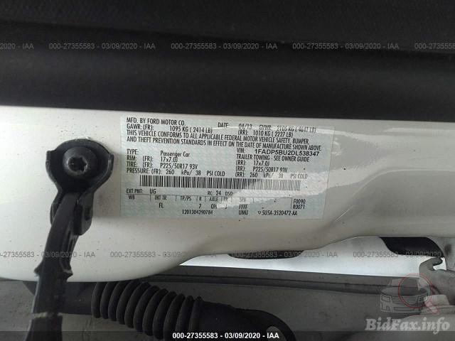 bidfax photo