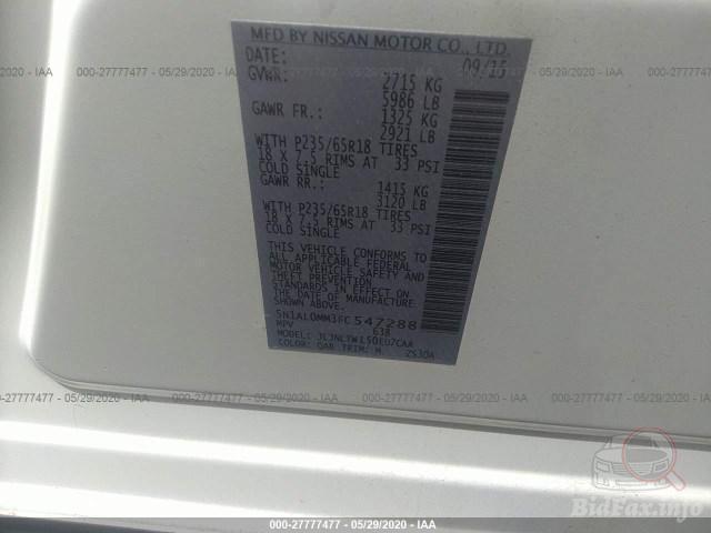 bidfax photo bidfax photo