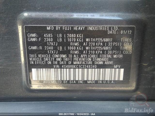 bidfax photo bidfax photo