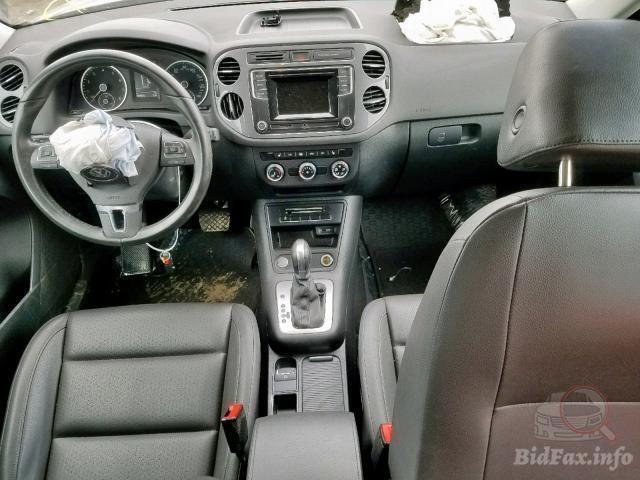 bidfax photo bidfax photo