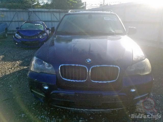 bidfax photo bidfax photo