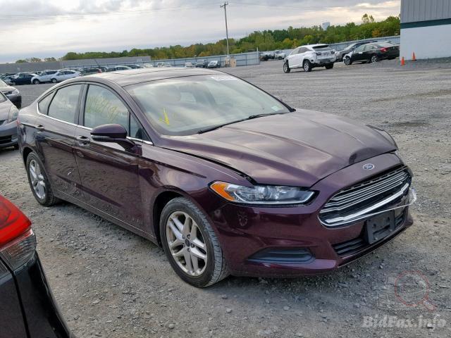 bidfax photo bidfax photo