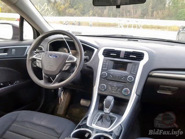 bidfax photo bidfax photo