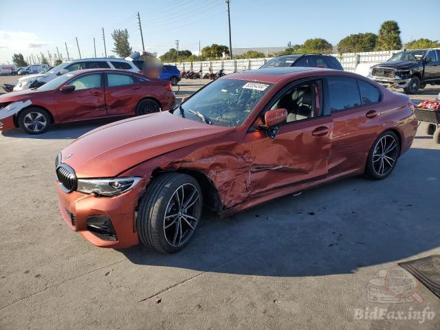 bidfax photo bidfax photo