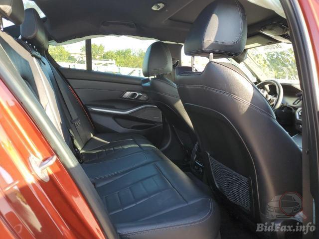 bidfax photo bidfax photo