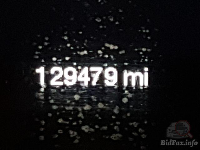 bidfax photo