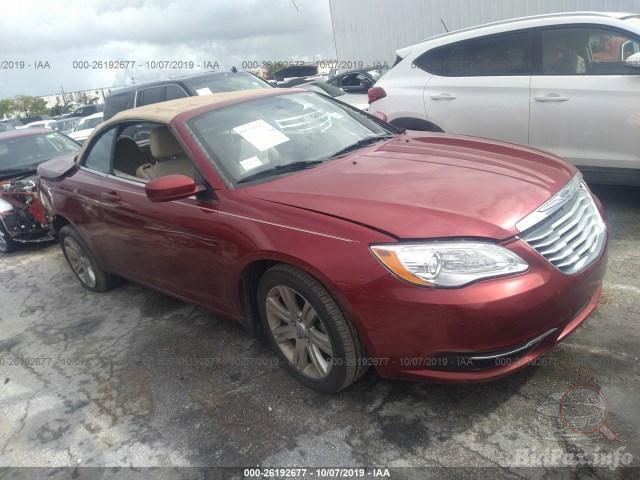 bidfax photo bidfax photo