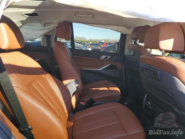 bidfax photo bidfax photo