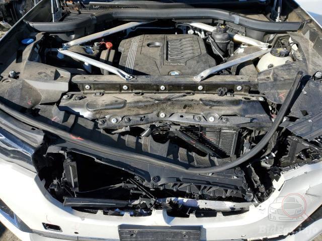 bidfax photo bidfax photo