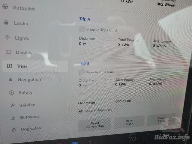 bidfax photo