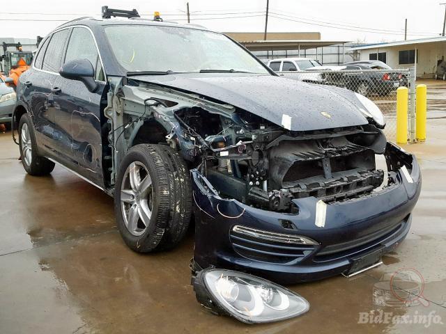 bidfax photo bidfax photo