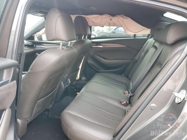 bidfax photo bidfax photo