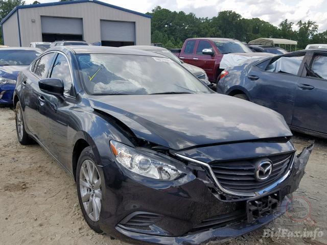 bidfax photo bidfax photo