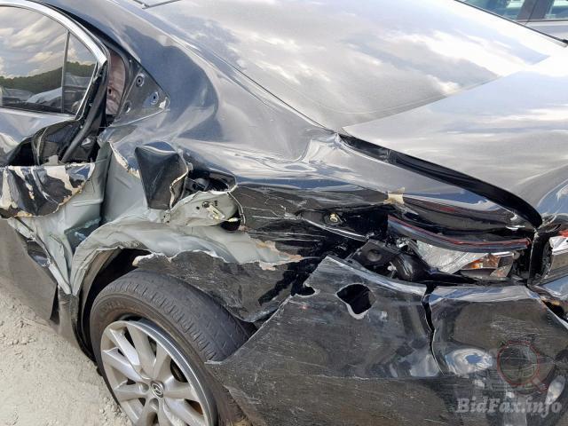 bidfax photo bidfax photo