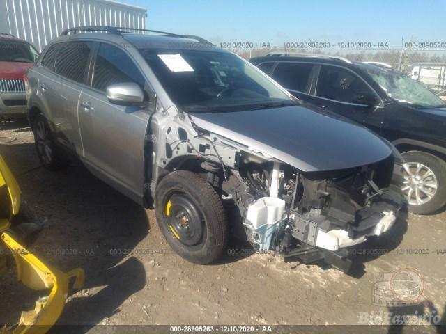 bidfax photo bidfax photo