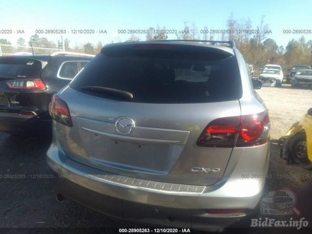 bidfax photo bidfax photo