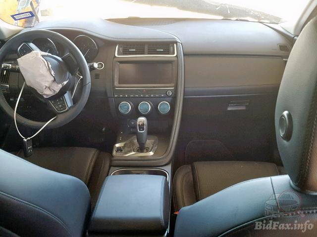 bidfax photo