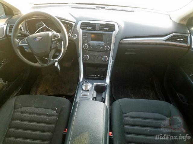 bidfax photo bidfax photo