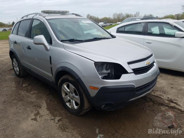 bidfax photo bidfax photo