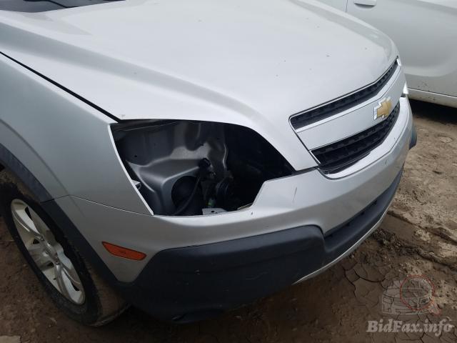 bidfax photo bidfax photo