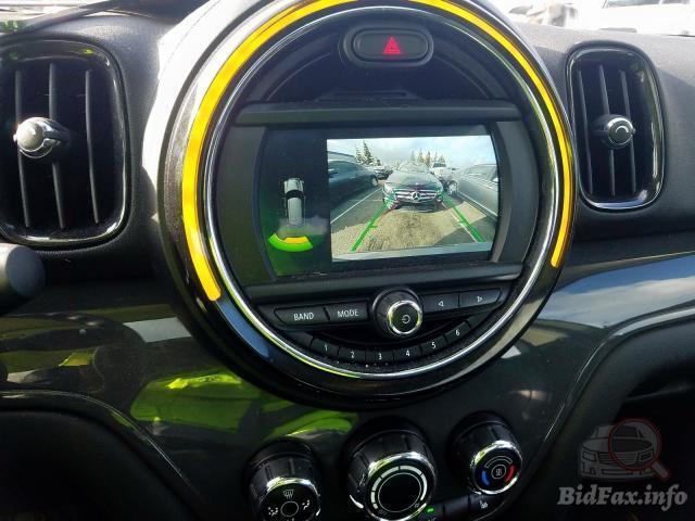 bidfax photo bidfax photo